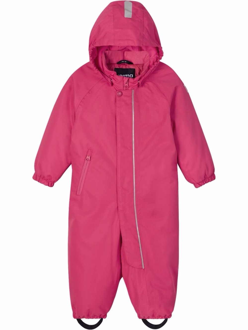 Reima Puhuri ReimaTec Snowsuit 18-24 months